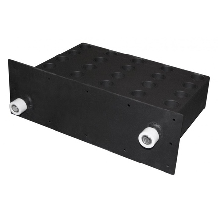   Теплообменник Экокамин (9 литров)