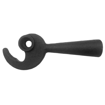   Ручка-крюк универсальная