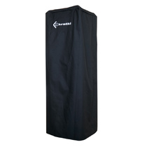   Чехол для газовых нагревателей Kratki Patio Mini