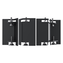   Ножки под топку Kratki(ZIBI)