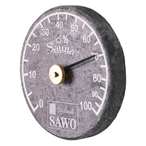   Гигрометр SAWO 290-HR