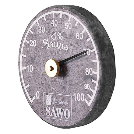   Гигрометр SAWO 290-HR