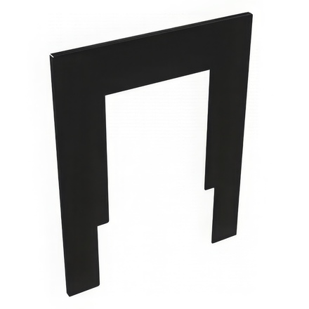   Декоративная рамка Grill`D Long(Long Window Max)