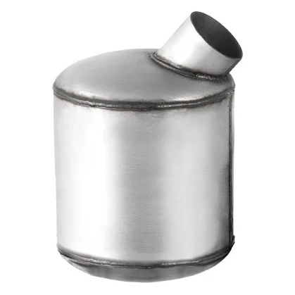   Каменка ПроМеталл к печи банной Атмосфера(Модель печи Атмосфера L)