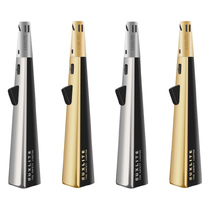   Зажигалка Kratki Rubber