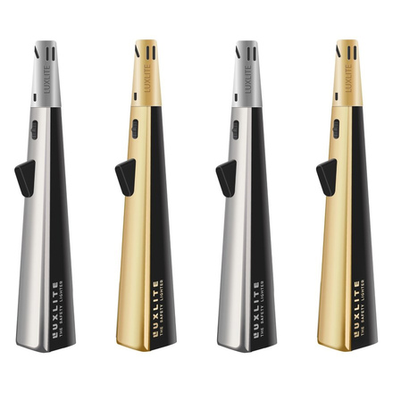   Зажигалка Kratki Rubber