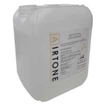 Биотопливо  Airtone(5 л)