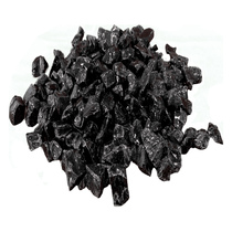   Стеклянный уголь Airtone Glass Coal(Вес 5 кг)