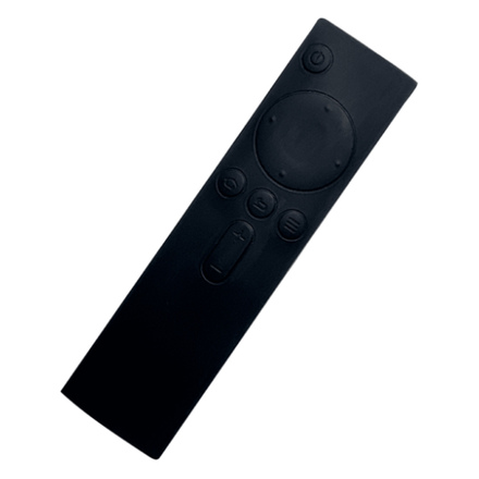   Чехол Airtone для пульта(Цвет Белый)