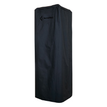   Чехол для газовых нагревателей Kratki Patio