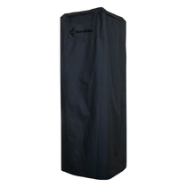   Чехол для газовых нагревателей Kratki Patio Light