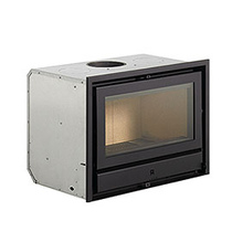   Каминная топка Rocal RCr 65 Classic