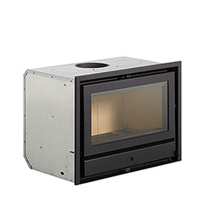   Каминная топка Rocal RCr 65 Classic