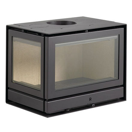   Каминная топка Rocal RCr 70 LI Classic