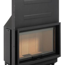   Каминная топка Rocal LL-2050