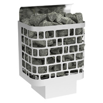   Электрическая печь для сауны Sawo Krios KRI-45NS-P