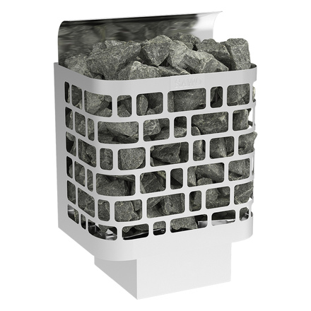   Электрическая печь для сауны Sawo Krios KRI-45NS-P