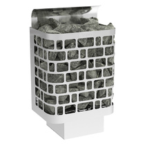   Электрическая печь для сауны Sawo Krios KRI-90NS-P