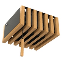   Обливное устройство Grill-D Oblivion 30(Обливное устройство)