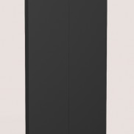   Экран защитный Теплодар Сиеста(Фронтальный)