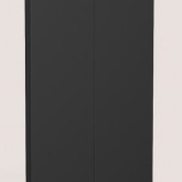   Экран защитный Теплодар Сиеста(Напольный)