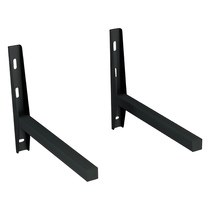   Кронштейн опоры Вулкан VBR(L - 600 мм)