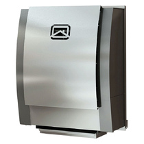   Электрическая печь для бани Теплодар SteamFit 2