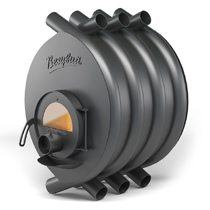  Везувий АОГТ 01 C