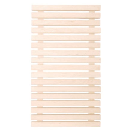   Трапик LK Ольха(0,5 х 0,9 м)