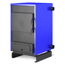  Везувий Титаниум-65