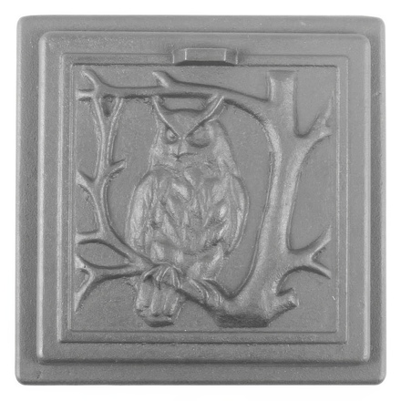   Дверка прочистная Рубцовск ДПр-8 (Р)