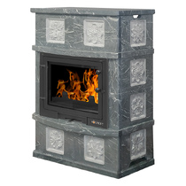  Эверест D10 «Пиллау» Н-1180 Талькохлорит