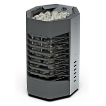   Электрическая печь для бани Теплодар SteamLine 8