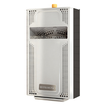   Электропарообразователь Теплодар SteamCity 1