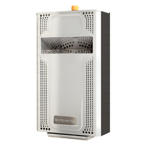   Электропарообразователь Теплодар SteamCity 2