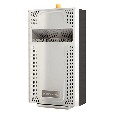   Электропарообразователь Теплодар SteamCity 2