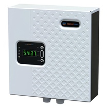   Пульт управления электрокаменкой Теплодар Comfort(Air)