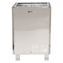   Электрокаменка Везувий CLAB 120