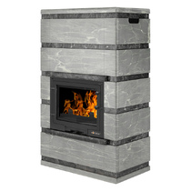  Эверест D10 «Рантала» Н-1530