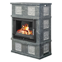  Эверест Z14 «Пиллау» Н-1180 Талькохлорит