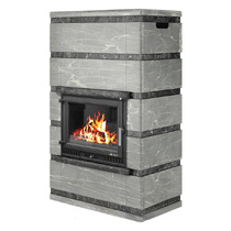  Эверест Z14 «Рантала» Н-1550