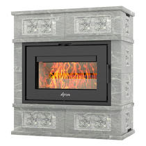   Камин ASTON Senator «Pillau» Н-1300