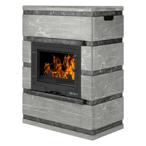  Эверест D10 «Рантала» Н-1240