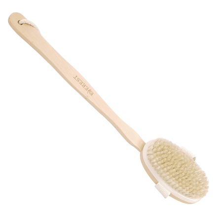   Щетка Эверест для бани (TG-21)