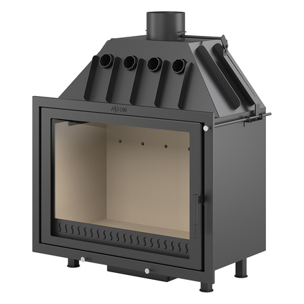   Каминная топка Aston 800