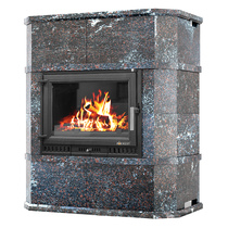  Эверест Z14 «Бран» Н-1180 (Амфиболит)