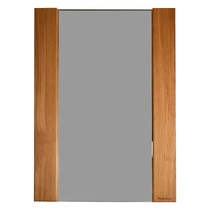   Зеркало Woodson Lake(Липа)