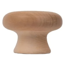   Ручка Woodson S2