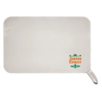   Коврик LK с вышивкой (арт.2000)