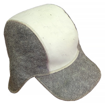   Шапка LK \БЕЙСБОЛКА\ (арт.3045)